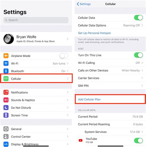 is iphone xr double sim|How to set up eSIM on the Apple iPhone XR and XS .
